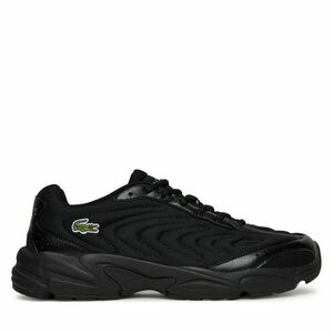 Sportcipők Lacoste Storm 96 2K 7-49SMA0023 Fekete kép
