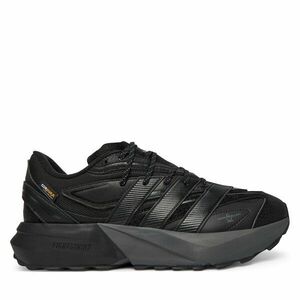 Sportcipők adidas Lightblaze ATR Shoes JP7772 Fekete kép