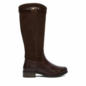 Csizma Josef Seibel CHIARA 05 MI032 Barna kép