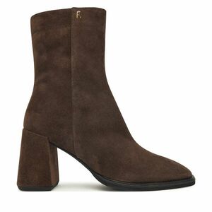 Bokacsizma Furla Diamante YK05FUD-Y61000-2566S-1-007-3600 S Barna kép