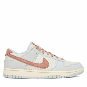 Sportcipők Nike Dunk Low Retro SE HJ4329 001 Kék kép