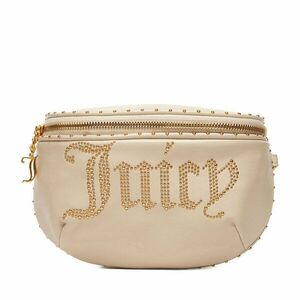 Táska Juicy Couture EO-BEJXT8804WVP Bézs kép