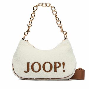 Táska JOOP! Aime 4140008297 Fehér kép