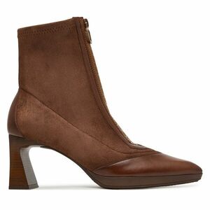 Bokacsizma Hispanitas HI254186 Barna kép