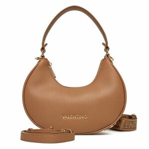 Táska Valentino Shelby VBS90A07GRA Barna kép