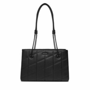 Táska Aldo Miroede 14143937 Fekete kép