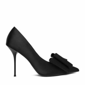 Magassarkú Eva Minge EO-EMI-25P142 Piros kép