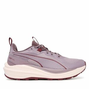Futócipő Puma Flare Pro Trail 311732 06 Lila kép
