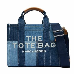 Táska Marc Jacobs H016M06FA21 Kék kép