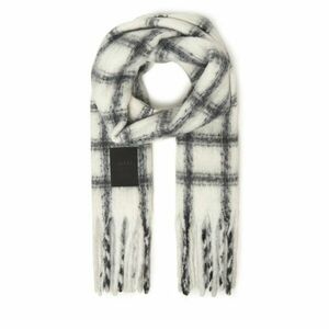 Sál Guess AW5424 POL03 Ekru kép