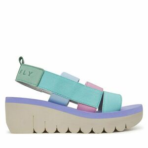 Szandál Fly London kép