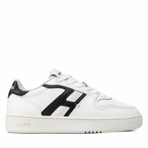 Sportcipők HOFF Grand Central 22209005 Fehér kép