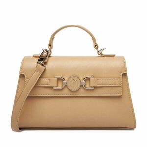 Táska Eva Minge EO-AMAIA-KY160-3 Bézs kép