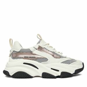 Sportcipők Steve Madden SM11004652 Színes kép