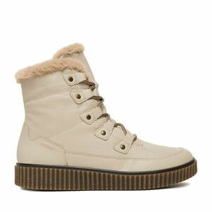 Bakancs Rieker CEO-Y4305-60 Bézs kép