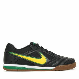 Sportcipők Nike Gato IB8509 001 Fekete kép