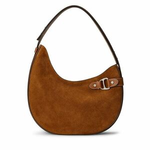 Táska LAUREN RALPH LAUREN 431980157001 Barna kép