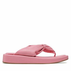 Flip-flops Dune London Landmar 0079510780003498 Rózsaszín kép