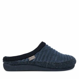 Papucs Toni Pons Malu-Od Sötétkék kép