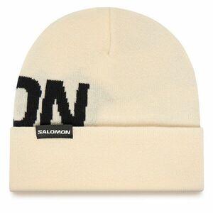 Sí- és snowboard kép