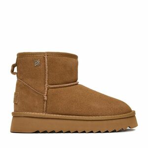 Hótaposó Nine West CEO-NASR-01 Barna kép