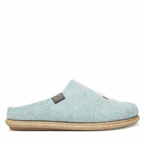 Papucs Toni Pons Snoopy Színes kép