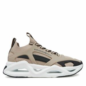 Sportcipők EA7 Emporio Armani X8X174 XK377 U471 Színes kép