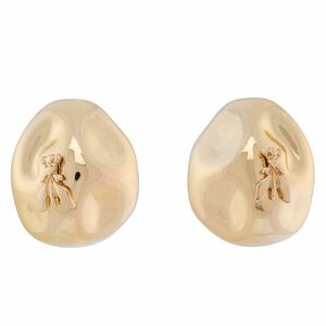 Fülbevaló Patrizia Pepe 2J2573/M077-F130 Arany kép