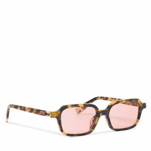 Napszemüveg Furla Sunglasses WD00153 A.0116-AN000-4-401-20-CN-D Barna kép