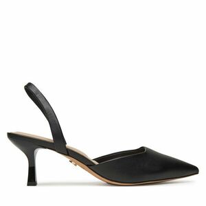 Körömcipők Aldo Gavedessi 13711883 Fekete kép