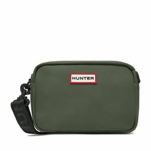 Táska Hunter C-HTR-XC-004-08 Khaki kép
