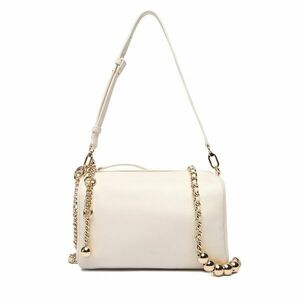 Táska Furla WE00793 BX2269 CN PNN00 Fehér kép