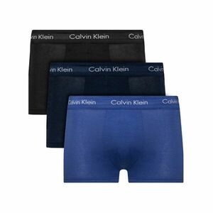 Calvin Klein Underwear 3 darab boxer 0000U2664G Színes kép