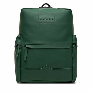 Hátizsák Hunter C-HTR-B-014-08 Khaki kép