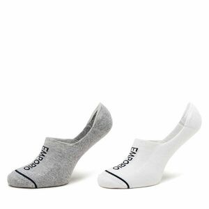 Titokzoknik Emporio Armani 292315 4R227 01848 Színes kép