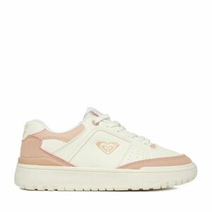 Sportcipők Roxy CEO-C-R25SS05410 Fehér kép