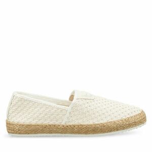 Espadrilles Gant 30568946 Ekru kép