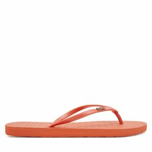 Flip-flops Roxy ARJL100663 Piros kép