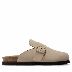 Papucs Genuins Izar G104346 Bézs kép