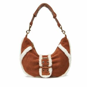 Táska Marciano Guess 5BGZ18 7412A Barna kép