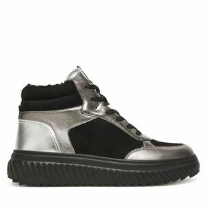 Sportcipők Caprice 9-26212-45 Fekete kép