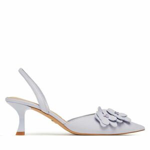 Körömcipők Aldo Leilania 13966837 Lila kép