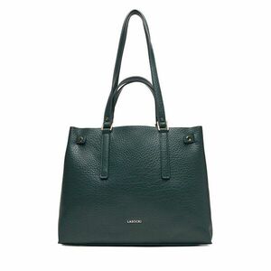 Táska Lasocki C-LSK-X-004-08 Zöld kép