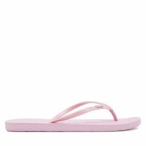 Flip-flops Roxy ARJL100663 Lila kép