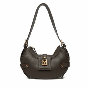 Táska Marciano Guess 5BGZ21 7414A Barna kép