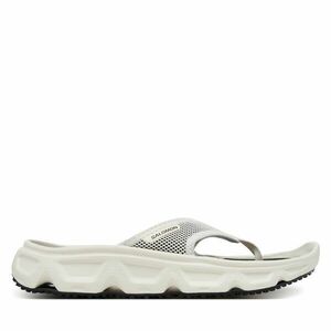 Flip-flops Salomon Reelax Break 6.0 L47749800 Fehér kép