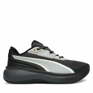 Futócipő Puma Softride Exo 311722 05 Szürke kép