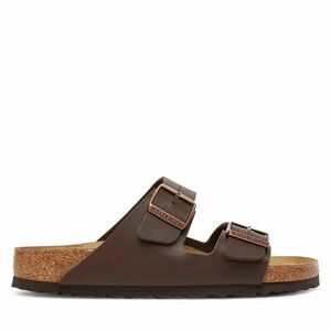 Papucs Birkenstock Arizona Sfb 451161 Barna kép