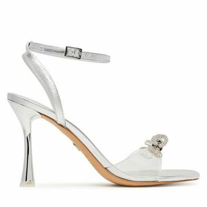 Szandál Aldo Ozley 13967749 Ezüst kép