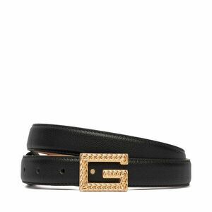 Női öv Guess BW9275 P5425 Fekete kép